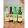 Tinh Dầu Cốm Mỹ Linh Hương Sữa 500ml - Thơm Ngon Dễ Dàng Dùng Giá Ưu Đãi 107.375₫ 3