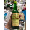Tinh Dầu Cốm Mỹ Linh Hương Sữa 500ml - Thơm Ngon Dễ Dàng Dùng Giá Ưu Đãi 107.375₫ 9