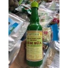 Tinh Dầu Cốm Mỹ Linh Hương Sữa 500ml - Thơm Ngon Dễ Dàng Dùng Giá Ưu Đãi 107.375₫ 10