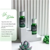 Tinh Dầu Đàn Hương 10ml Xông Thơm Phòng, Làm Nến Thiên Nhiên, Ngủ Dễ Heny Garden 3