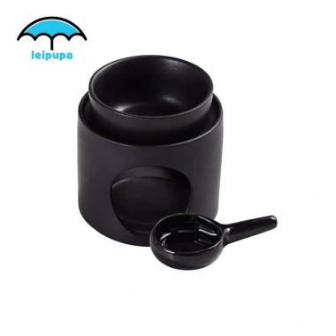 Tinh dầu đốt sáp tan chảy, đầu đốt hương thơm đa năng, quà tặng, chỉ 189.200₫