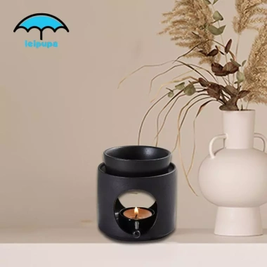 Tinh dầu đốt sáp tan chảy, đầu đốt hương thơm đa năng, quà tặng, chỉ 189.200₫