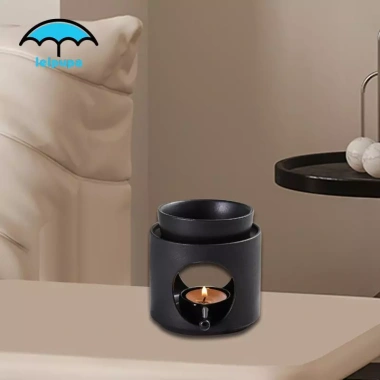Tinh dầu đốt sáp tan chảy, đầu đốt hương thơm đa năng, quà tặng, chỉ 189.200₫