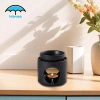 Tinh dầu đốt sáp tan chảy, đầu đốt hương thơm đa năng, quà tặng, chỉ 189.200₫ 4