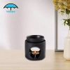 Tinh dầu đốt sáp tan chảy, đầu đốt hương thơm đa năng, quà tặng, chỉ 189.200₫ 5