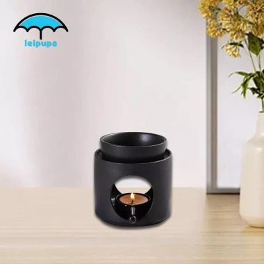 Tinh dầu đốt sáp tan chảy, đầu đốt hương thơm đa năng, quà tặng, chỉ 189.200₫