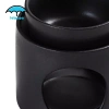 Tinh dầu đốt sáp tan chảy, đầu đốt hương thơm đa năng, quà tặng, chỉ 189.200₫ 6