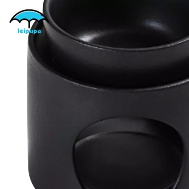 Tinh dầu đốt sáp tan chảy, đầu đốt hương thơm đa năng, quà tặng, chỉ 189.200₫ 6 Tinh dầu đốt sáp tan chảy, đầu đốt hương thơm đa năng, quà tặng, chỉ 189.200₫ 6