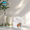 Tinh dầu đốt sáp tan chảy, đầu đốt hương thơm đa năng, quà tặng, chỉ 189.200₫ 8