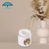 Tinh dầu đốt sáp tan chảy, đầu đốt hương thơm đa năng, quà tặng, chỉ 189.200₫ 9