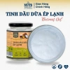 Tinh Dầu Dừa Ép Lạnh The Nuts Valley – Dưỡng Tóc, Nấu Ăn, Làm Đẹp, Giá 228.650₫ (Giảm 17%) – Tết 2.026