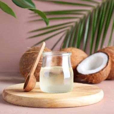 Tinh Dầu Dừa Ép Lạnh The Nuts Valley – Dưỡng Tóc, Nấu Ăn, Làm Đẹp, Giá 228.650₫ (Giảm 17%) – Tết 2.026