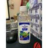 Tinh dầu Dừa Vietcoco 250ml - Dưỡng ẩm da, tóc mềm, Giá 87.000₫, giảm từ 109.620₫