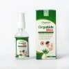 Tinh dầu đuổi muỗi cao cấp Orgakids cho bé thiên nhiên, xịt trực tiếp lên da an toàn, giá 60.000 3