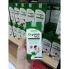 Tinh dầu đuổi muỗi cao cấp Orgakids cho bé thiên nhiên, xịt trực tiếp lên da an toàn, giá 60.000 5