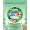 Tinh Dầu Đuổi Muỗi Cô Đặc Sáp Thơm Treo Cửa Sổ - Ngăn Muỗi Hiệu Quả, Giá 25.000 VND Khang Đức 2