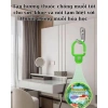 Tinh Dầu Đuổi Muỗi Cô Đặc Sáp Thơm Treo Cửa Sổ - Ngăn Muỗi Hiệu Quả, Giá 25.000 VND Khang Đức 4