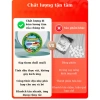 Tinh Dầu Đuổi Muỗi Cô Đặc Sáp Thơm Treo Cửa Sổ - Ngăn Muỗi Hiệu Quả, Giá 25.000 VND Khang Đức 7