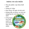 Tinh Dầu Đuổi Muỗi Cô Đặc Sáp Thơm Treo Cửa Sổ - Ngăn Muỗi Hiệu Quả, Giá 25.000 VND Khang Đức 8