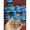 Tinh dầu đuổi muỗi Hacker Sịn - Chiết xuất xả, hiệu quả, 15.820 VND (giảm từ 18.984) 3
