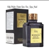 Tinh dầu dưỡng bóng tóc NC Petra Hermoso Hair Oil Korea 30ml - Giảm giá chỉ 279.000₫