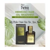 Tinh dầu dưỡng bóng tóc NC Petra Hermoso Hair Oil Korea 30ml - Giảm giá chỉ 279.000₫ 4