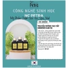 Tinh dầu dưỡng bóng tóc NC Petra Hermoso Hair Oil Korea 30ml - Giảm giá chỉ 279.000₫ 5