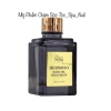 Tinh dầu dưỡng bóng tóc NC Petra Hermoso Hair Oil Korea 30ml - Giảm giá chỉ 279.000₫ 9