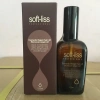 Tinh Dầu Dưỡng Bóng Tóc Soft Liss Aurane 125ml - Dưỡng ẩm, Ngăn gãy, Giá 178.000
