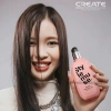 Tinh Dầu Dưỡng Tóc ATS Stylemuse Reaction Oil 120ml - Phục Hồi Hư Tổn, Bóng Mượt, Không Bết Dính, Giá 515.000 VND 5