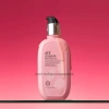Tinh Dầu Dưỡng Tóc ATS Stylemuse Reaction Oil 120ml - Phục Hồi Hư Tổn, Bóng Mượt, Không Bết Dính, Giá 515.000 VND 6