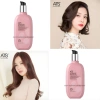 Tinh Dầu Dưỡng Tóc ATS Stylemuse Reaction Oil 120ml - Phục Hồi Hư Tổn, Bóng Mượt, Không Bết Dính, Giá 515.000 VND 8