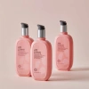 Tinh Dầu Dưỡng Tóc ATS Stylemuse Reaction Oil 120ml - Phục Hồi Hư Tổn, Bóng Mượt, Không Bết Dính, Giá 515.000 VND 9