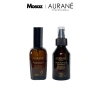 Tinh dầu dưỡng tóc Aurane Softliss 125ml công nghệ Pháp - Dưỡng ẩm, tóc mềm mượt, giá 159.000đ