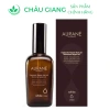 Tinh dầu dưỡng tóc Aurane Softliss 125ml: Tái tạo, bóng mượt, giảm gãy, chỉ 118.900đ