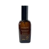 Tinh dầu dưỡng tóc Aurane Softliss 125ml: Tái tạo, bóng mượt, giảm gãy, chỉ 118.900đ 6