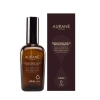 Tinh dầu dưỡng tóc Aurane Softliss 125ml Tái tạo tóc bóng mượt giảm giá 119.990₫ 2