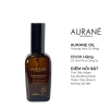Tinh dầu dưỡng tóc Aurane Softliss 125ml Tái tạo tóc bóng mượt giảm giá 119.990₫ 3