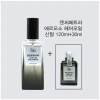 Tinh Dầu Dưỡng Tóc Cao Cấp Petra Hermoso - Serum Phục Hồi Tóc Hư Tổn, Khô Xơ, Uốn Nhuộm, Giảm Giá 459k 2