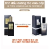 Tinh Dầu Dưỡng Tóc Cao Cấp Petra Hermoso - Serum Phục Hồi Tóc Hư Tổn, Khô Xơ, Uốn Nhuộm, Giảm Giá 459k 3