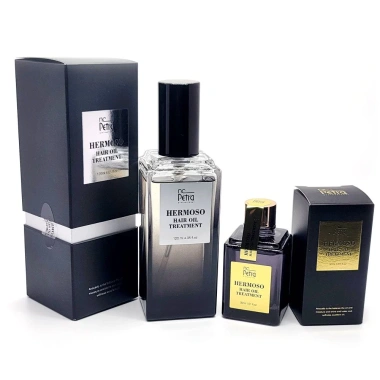 Tinh Dầu Dưỡng Tóc Cao Cấp Petra Hermoso - Serum Phục Hồi Tóc Hư Tổn, Khô Xơ, Uốn Nhuộm, Giảm Giá 459k 4 Tinh Dầu Dưỡng Tóc Cao Cấp Petra Hermoso - Serum Phục Hồi Tóc Hư Tổn, Khô Xơ, Uốn Nhuộm, Giảm Giá 459k 4