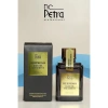 Tinh Dầu Dưỡng Tóc Cao Cấp Petra Hermoso - Serum Phục Hồi Tóc Hư Tổn, Khô Xơ, Uốn Nhuộm, Giảm Giá 459k 7