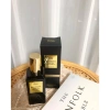 Tinh Dầu Dưỡng Tóc Cao Cấp Petra Hermoso - Serum Phục Hồi Tóc Hư Tổn, Khô Xơ, Uốn Nhuộm, Giảm Giá 459k 8