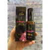 Tinh dầu dưỡng tóc Collagen và Serum Elisa - Dưỡng chắc, bóng mượt, giảm rụng, giá ưu đãi 135k 4