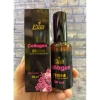 Tinh dầu dưỡng tóc Collagen và Serum Elisa - Dưỡng chắc, bóng mượt, giảm rụng, giá ưu đãi 135k 5