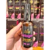 Tinh dầu dưỡng tóc Collagen và Serum Elisa - Dưỡng chắc, bóng mượt, giảm rụng, giá ưu đãi 135k 8