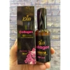 Tinh dầu dưỡng tóc Collagen và Serum Elisa - Dưỡng chắc, bóng mượt, giảm rụng, giá ưu đãi 135k 9