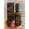 Tinh dầu dưỡng tóc Collagen và Serum Elisa - Dưỡng chắc, bóng mượt, giảm rụng, giá ưu đãi 135k 10
