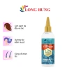 Tinh dầu dưỡng tóc HeadShoulders DermaXpro - Serum da đầu ngừa gàu, tóc chắc khỏe 145ml