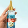 Tinh dầu dưỡng tóc HeadShoulders DermaXpro - Serum da đầu ngừa gàu, tóc chắc khỏe 145ml 2